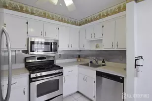 19 Walker Ave, Spotswood, NJ 08884 - Photo 8