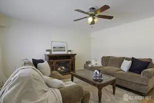 19 Walker Ave, Spotswood, NJ 08884 - Photo 4