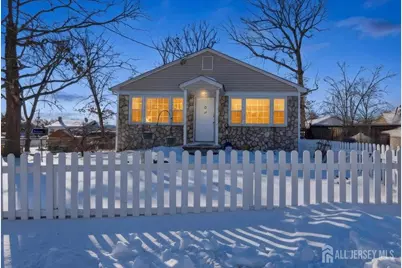 19 Walker Avenue, Spotswood, NJ 08884 - Photo 28