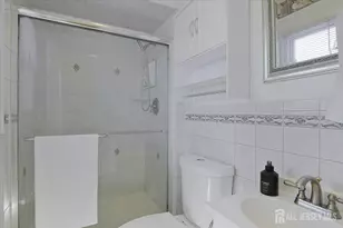 19 Walker Ave, Spotswood, NJ 08884 - Photo 18