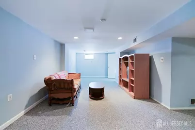 19 Walker Avenue, Spotswood, NJ 08884 - Photo 20