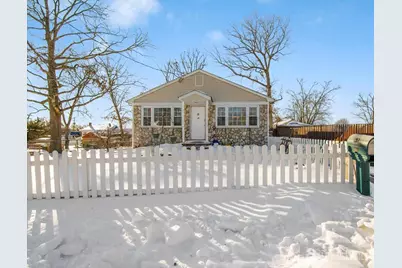 19 Walker Avenue, Spotswood, NJ 08884 - Photo 2