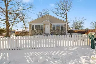 19 Walker Ave, Spotswood, NJ 08884 - Photo 2