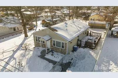 19 Walker Avenue, Spotswood, NJ 08884 - Photo 24