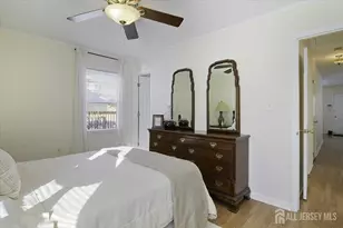 19 Walker Ave, Spotswood, NJ 08884 - Photo 16