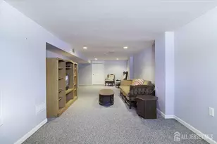 19 Walker Ave, Spotswood, NJ 08884 - Photo 22