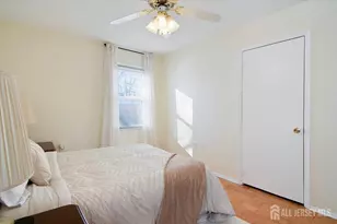 19 Walker Ave, Spotswood, NJ 08884 - Photo 14