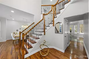 46 Pin Oak Dr, North Brunswick Township, NJ 08902 - Photo 4