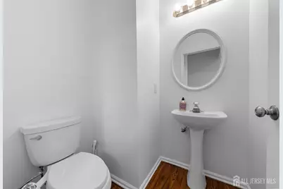 46 Pin Oak Drive, North Brunswick Township, NJ 08902 - Photo 12