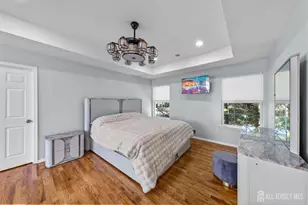 46 Pin Oak Dr, North Brunswick Township, NJ 08902 - Photo 16