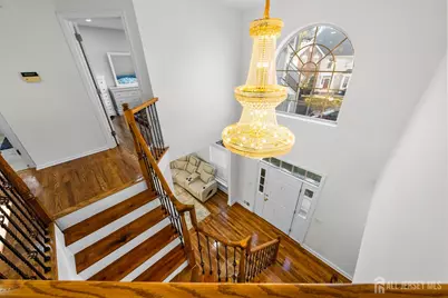 46 Pin Oak Drive, North Brunswick Township, NJ 08902 - Photo 14