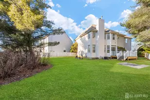 46 Pin Oak Dr, North Brunswick Township, NJ 08902 - Photo 24