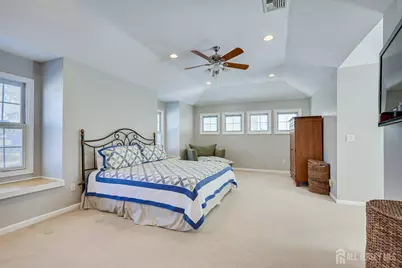 188 E Chestnut Avenue E, Metuchen, NJ 08840 - Photo 28