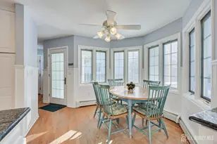 188 E Chestnut Ave E, Metuchen, NJ 08840 - Photo 16