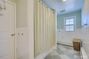 188 E Chestnut Ave E, Metuchen, NJ 08840 - Photo 38