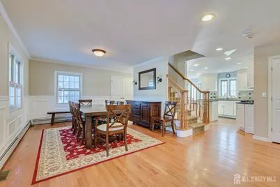 188 E Chestnut Avenue E, Metuchen, NJ 08840 - Photo 8
