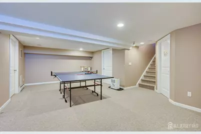 188 E Chestnut Avenue E, Metuchen, NJ 08840 - Photo 40