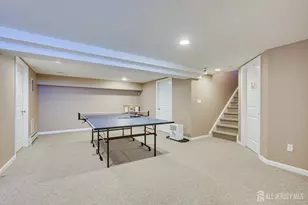 188 E Chestnut Ave E, Metuchen, NJ 08840 - Photo 40