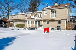 188 E Chestnut Ave E, Metuchen, NJ 08840 - Photo 44