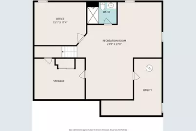 188 E Chestnut Avenue E, Metuchen, NJ 08840 - Photo 48