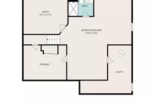 188 E Chestnut Ave E, Metuchen, NJ 08840 - Photo 48