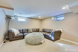 188 E Chestnut Ave E, Metuchen, NJ 08840 - Photo 42