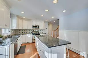 188 E Chestnut Ave E, Metuchen, NJ 08840 - Photo 12
