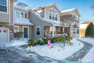 188 E Chestnut Ave E, Metuchen, NJ 08840 - Photo 4