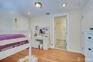 188 E Chestnut Ave E, Metuchen, NJ 08840 - Photo 34