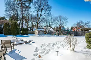 188 E Chestnut Ave E, Metuchen, NJ 08840 - Photo 46