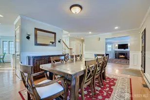 188 E Chestnut Ave E, Metuchen, NJ 08840 - Photo 10