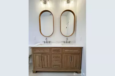 10 Johnson Avenue, Matawan, NJ 07747 - Photo 10