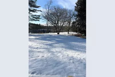 10 Johnson Avenue, Matawan, NJ 07747 - Photo 20