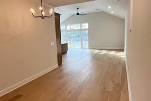 10 Johnson Ave, Matawan, NJ 07747 - Photo 18