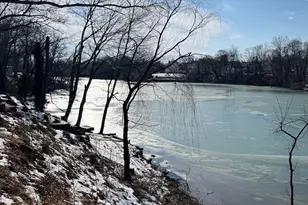 10 Johnson Ave, Matawan, NJ 07747 - Photo 22