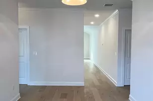 10 Johnson Ave, Matawan, NJ 07747 - Photo 2