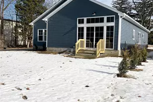 10 Johnson Ave, Matawan, NJ 07747 - Photo 24