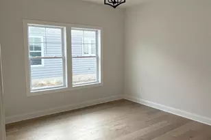 10 Johnson Ave, Matawan, NJ 07747 - Photo 12