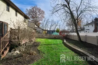 11 Lenox Street, Edison, NJ 08817 - Photo 32