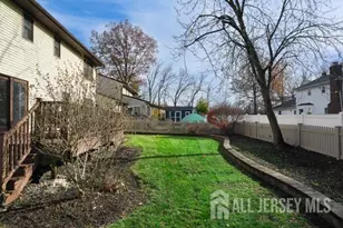 11 Lenox St, Edison, NJ 08817 - Photo 32