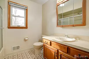 11 Lenox St, Edison, NJ 08817 - Photo 26