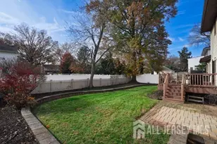 11 Lenox St, Edison, NJ 08817 - Photo 30