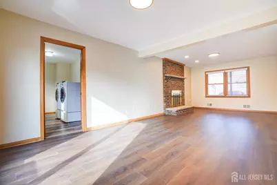 11 Lenox Street, Edison, NJ 08817 - Photo 16