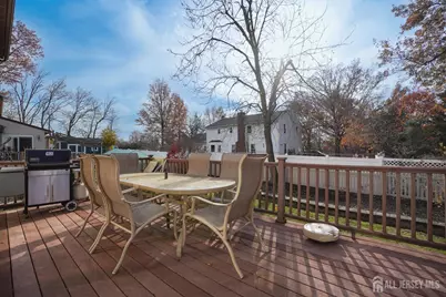 11 Lenox Street, Edison, NJ 08817 - Photo 28