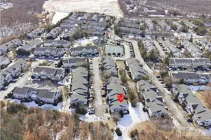 12 Rondell Ln, Old Bridge Township, NJ 08879 - Photo 34