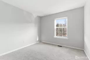 12 Rondell Ln, Old Bridge Township, NJ 08879 - Photo 24