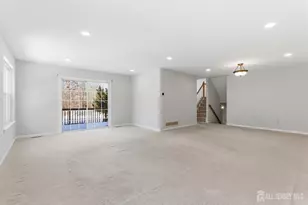 12 Rondell Ln, Old Bridge Township, NJ 08879 - Photo 8