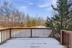 12 Rondell Ln, Old Bridge Township, NJ 08879 - Photo 32