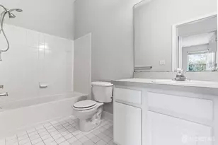 12 Rondell Ln, Old Bridge Township, NJ 08879 - Photo 28