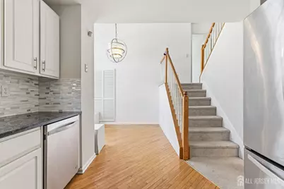 12 Rondell Lane, Old Bridge Township, NJ 08879 - Photo 12